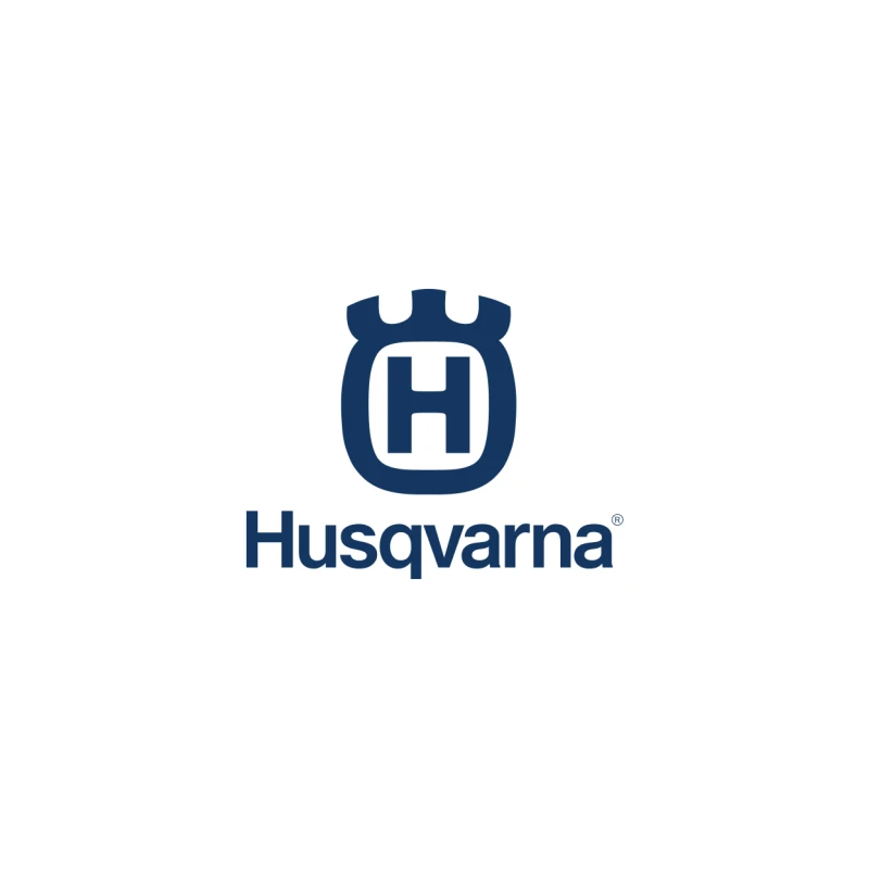HUSQVARNA Gépek