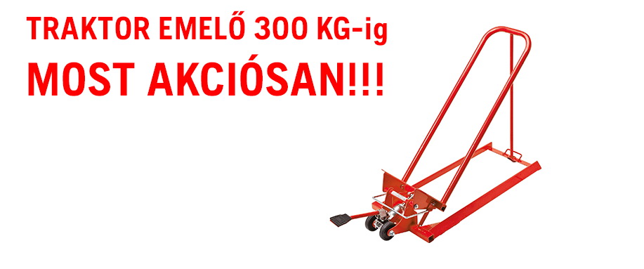 EMELŐ