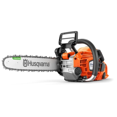 HUSQVARNA 540 XP® Mark III